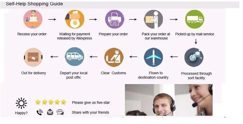 Women Elegant Strapless Vestidos Evening Party Robes French Style Spaghetti Strap Bling Rhinestones Chesongams Lady Sexy Qipao