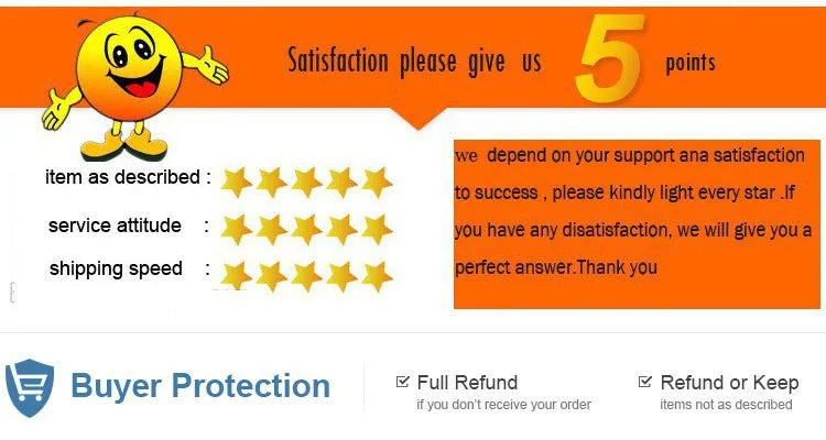 Cream Satin Kimono Robe Elegant Maxi Lounge Wrap Luxury Bridal Getting Ready Gown with Wide Sleeves Floor-Length Women's Kimonos