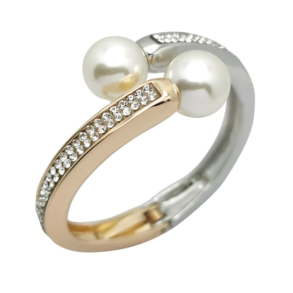 S821a32962060477e890f13d3e4d378b7q