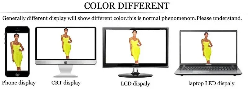 Sexy Dress Women Fashion Vintage Sleeveless Pleats Long Dresses Solid Slim Spaghetti Strap V Neck Split Spring Summer Maxi Dress