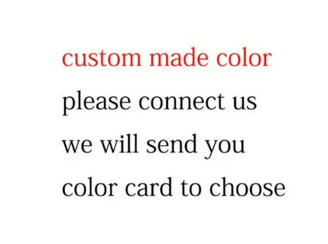 Elegant White Evening Dress A-Line Bandeau Sexy Backless Strapless Sleeveless Pleated Tulle Special Occasion Party Dress