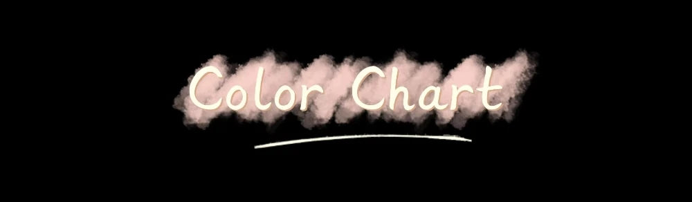 Party Gowns Customized A Line Off Shoulder High Split Prom Dresses Simple Tulle Evening Dress New Arrival 2025 فساتين سهرة