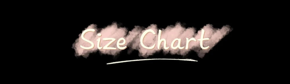 Party Gowns Customized A Line Off Shoulder High Split Prom Dresses Simple Tulle Evening Dress New Arrival 2025 فساتين سهرة