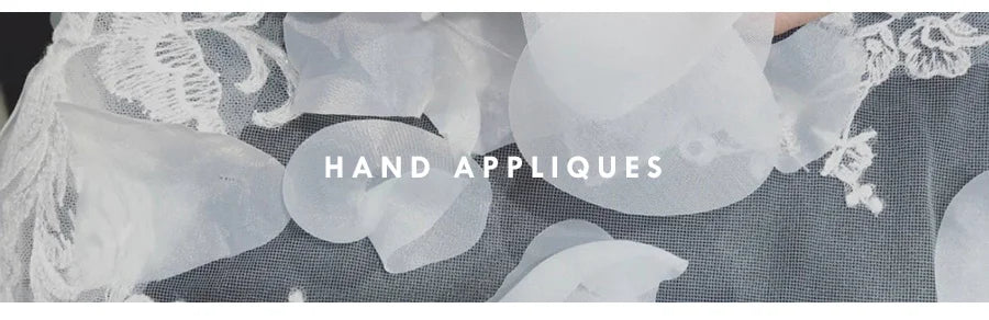 Amanda Customized Yellow Halter Neck 3D Flower Prom Dress Sleeveless A-line vestidos de noche Floor-Length Formal Evening 2025