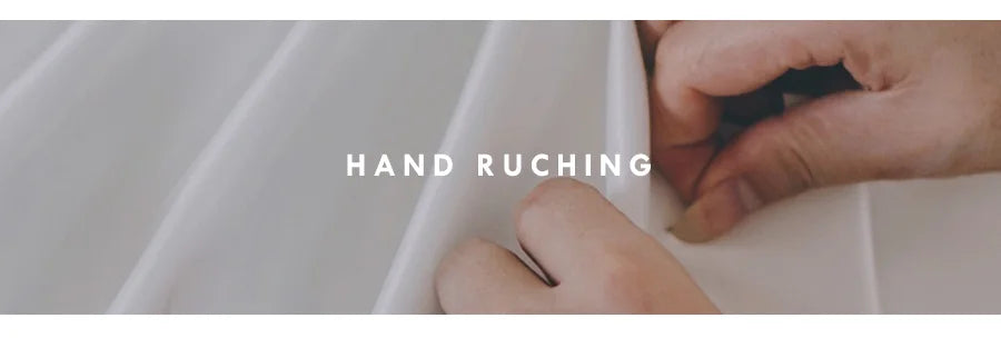 Amanda Customized Yellow Halter Neck 3D Flower Prom Dress Sleeveless A-line vestidos de noche Floor-Length Formal Evening 2025