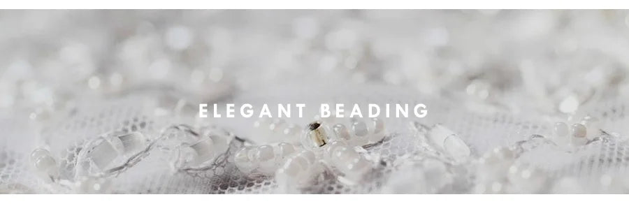 Amanda Customized Yellow Halter Neck 3D Flower Prom Dress Sleeveless A-line vestidos de noche Floor-Length Formal Evening 2025