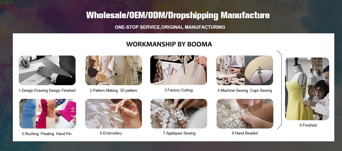 Amanda Customized Yellow Halter Neck 3D Flower Prom Dress Sleeveless A-line vestidos de noche Floor-Length Formal Evening 2025