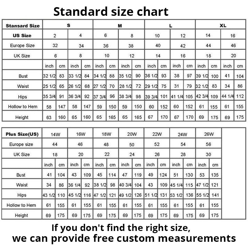 Verngo Simple Champagne Soft Satin Short Evening Party Dresses Sweetheart Pleats Sheath Asymmetric Prom Gowns Lady Customized