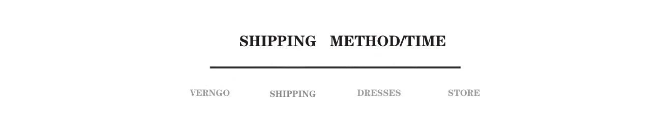 Verngo Simple Champagne Soft Satin Short Evening Party Dresses Sweetheart Pleats Sheath Asymmetric Prom Gowns Lady Customized