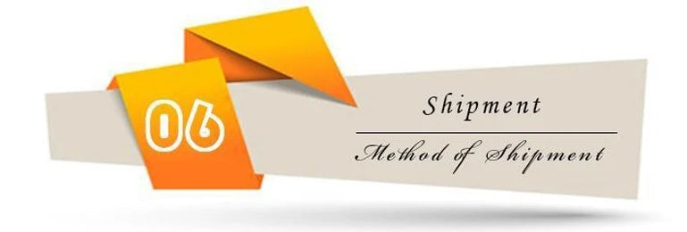 Elegant Skirts For Women To Party TieredLong Bridal Skirt faldas para mujeres High Waist High Low Maxi Skirts