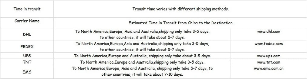 Elegant Skirts For Women To Party TieredLong Bridal Skirt faldas para mujeres High Waist High Low Maxi Skirts