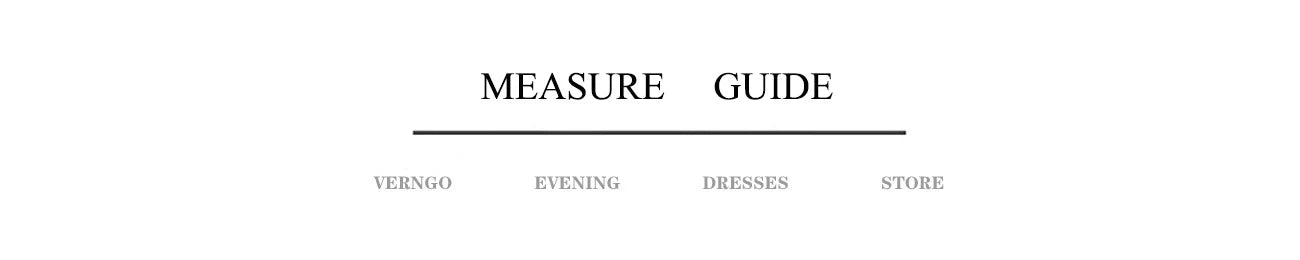 Verngo Simple Champagne Soft Satin Short Evening Party Dresses Sweetheart Pleats Sheath Asymmetric Prom Gowns Lady Customized