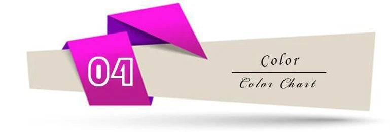 Elegant Skirts For Women To Party TieredLong Bridal Skirt faldas para mujeres High Waist High Low Maxi Skirts