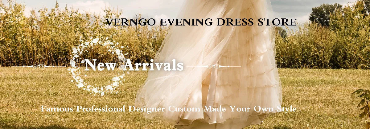 Verngo Simple Champagne Soft Satin Short Evening Party Dresses Sweetheart Pleats Sheath Asymmetric Prom Gowns Lady Customized