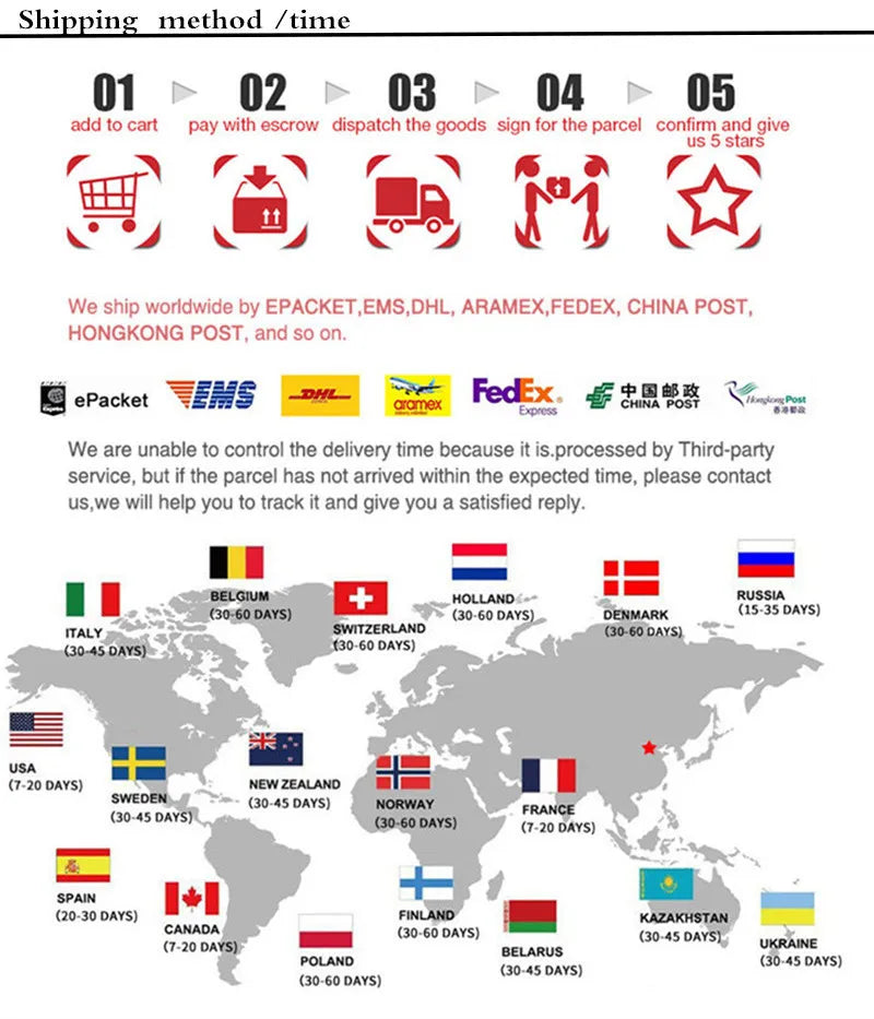 Verngo Simple Champagne Soft Satin Short Evening Party Dresses Sweetheart Pleats Sheath Asymmetric Prom Gowns Lady Customized