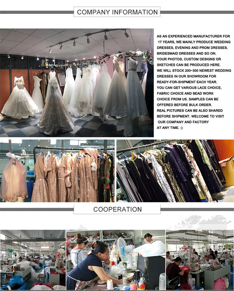 Verngo Simple Champagne Soft Satin Short Evening Party Dresses Sweetheart Pleats Sheath Asymmetric Prom Gowns Lady Customized