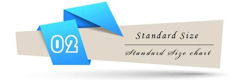 Elegant Skirts For Women To Party TieredLong Bridal Skirt faldas para mujeres High Waist High Low Maxi Skirts