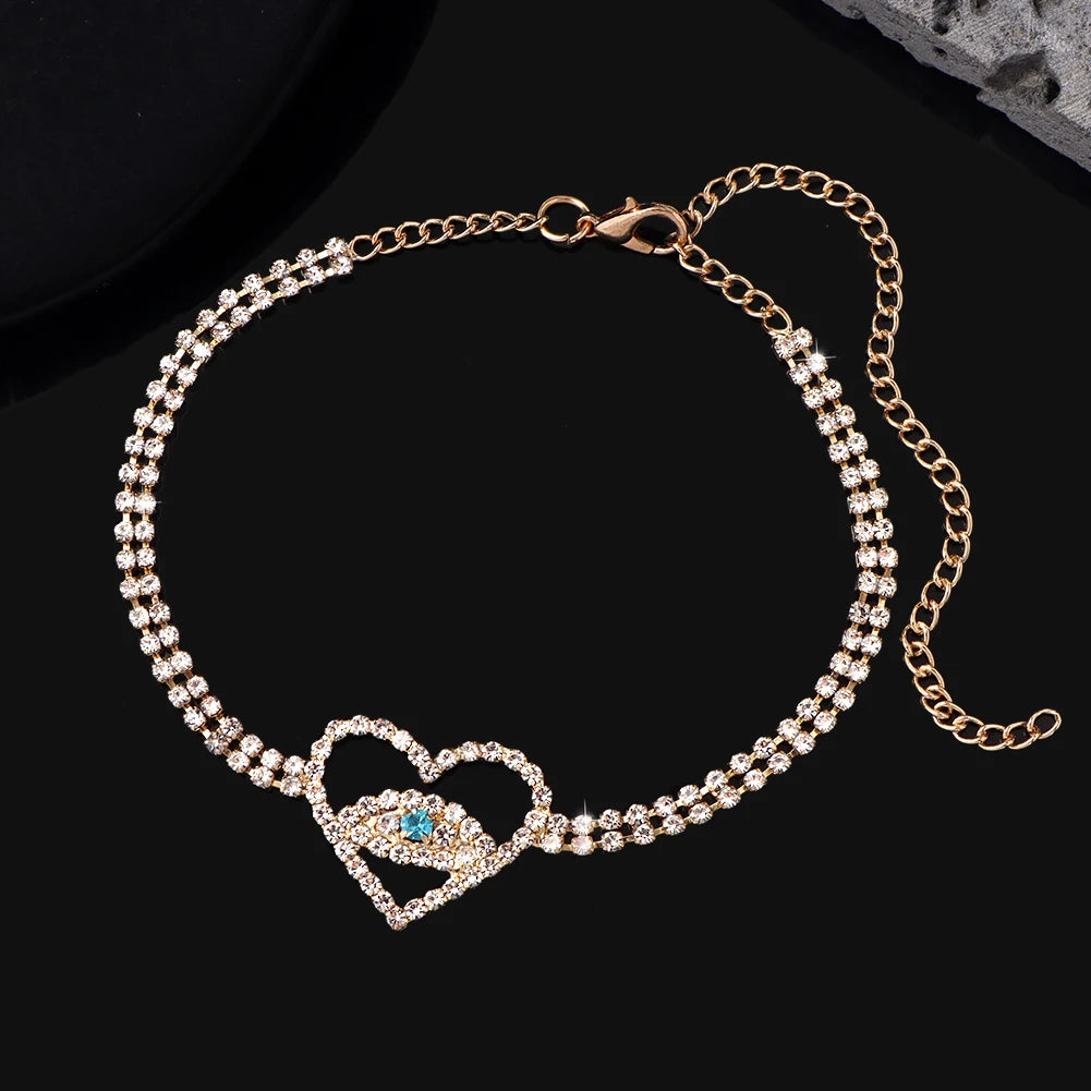 H75f0b179d15541fe9571492e2b06bd4cV