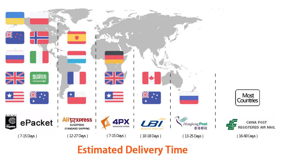 Women Elegant Strapless Vestidos Evening Party Robes French Style Spaghetti Strap Bling Rhinestones Chesongams Lady Sexy Qipao