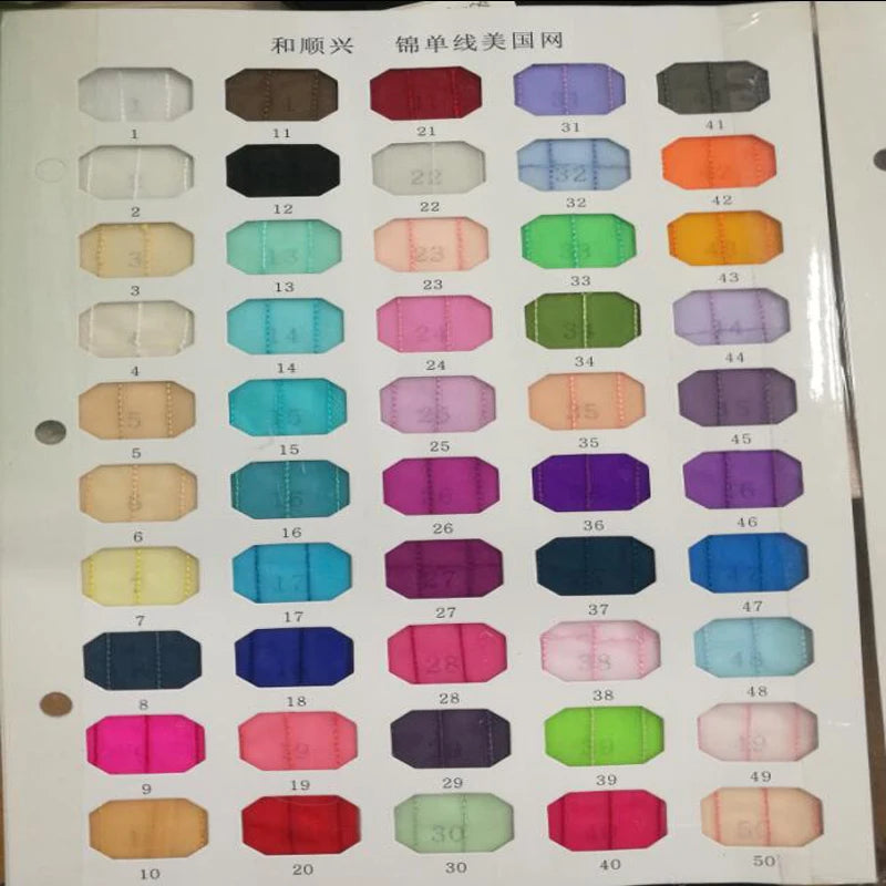 Elegant Skirts For Women To Party TieredLong Bridal Skirt faldas para mujeres High Waist High Low Maxi Skirts