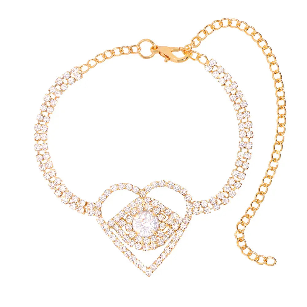 H986e6e62aac6431ab3217ec5903a5e71l