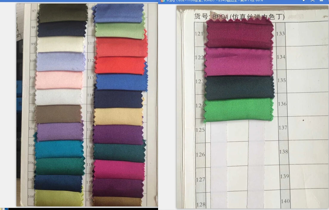 White Long Satin Skirt Korean Fashion High Waist Skirt For Women Autuam Spring Adult Bottom Wear  Custom Made faldas