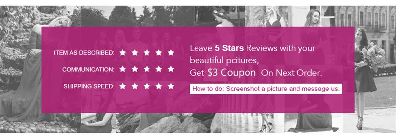 Verngo Simple Champagne Soft Satin Short Evening Party Dresses Sweetheart Pleats Sheath Asymmetric Prom Gowns Lady Customized