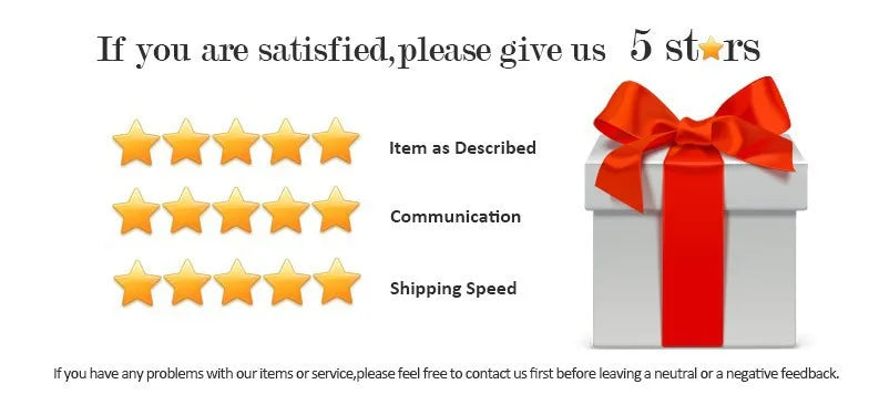 Elegant Skirts For Women To Party TieredLong Bridal Skirt faldas para mujeres High Waist High Low Maxi Skirts