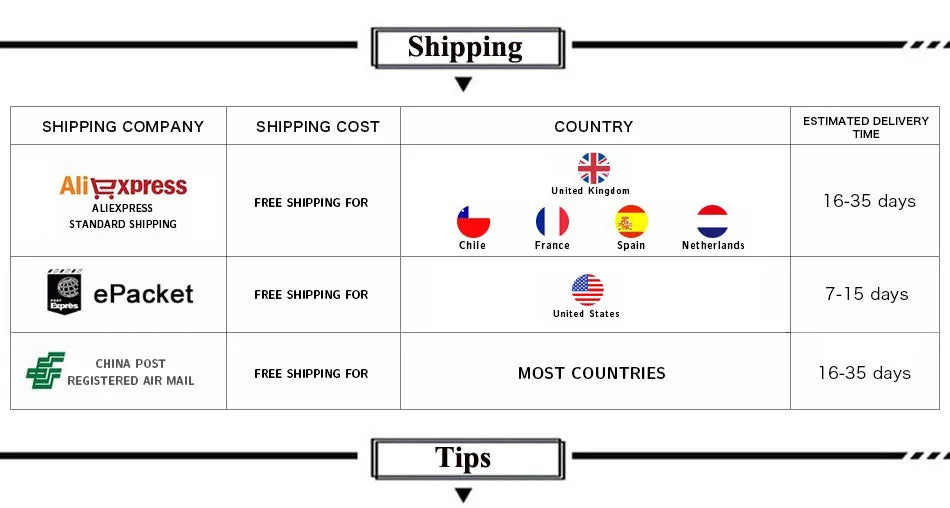 Women Casual Solid Pleat Irregular Long Dress Spring Sexy Double V Neck Backless Hollow Dress Summer Loose Lace-up Sling Dresses