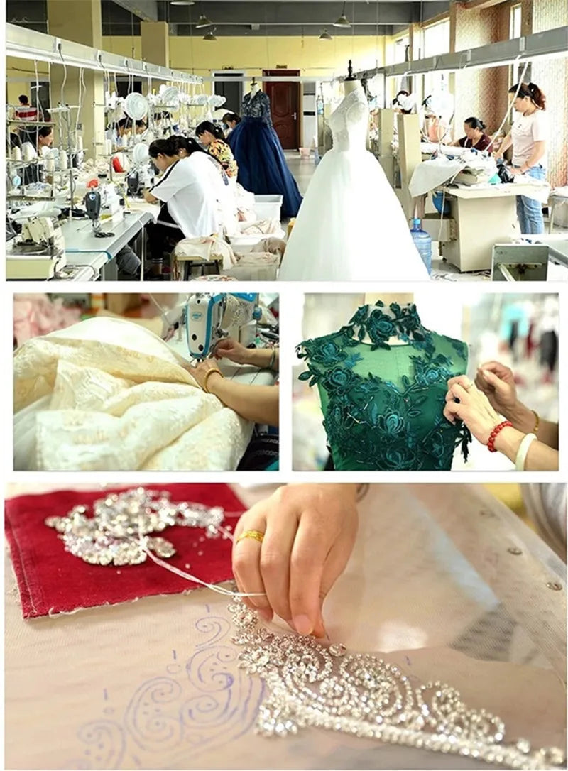 Verngo Simple Champagne Soft Satin Short Evening Party Dresses Sweetheart Pleats Sheath Asymmetric Prom Gowns Lady Customized