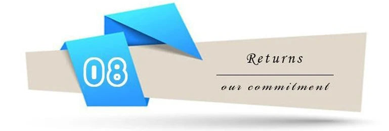 Elegant Skirts For Women To Party TieredLong Bridal Skirt faldas para mujeres High Waist High Low Maxi Skirts