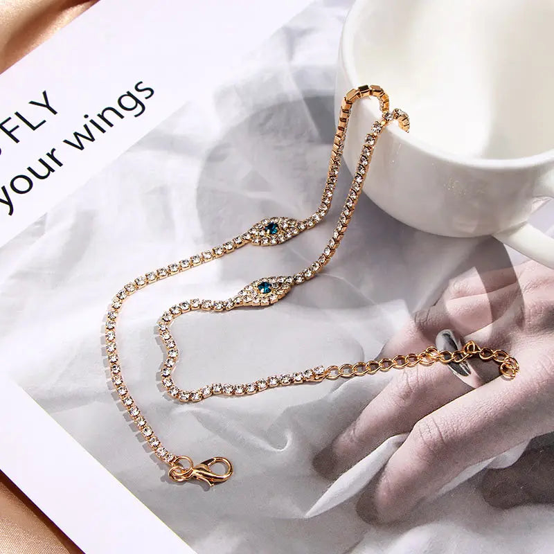 Hb0278b1ec6b4482d9ae1b69e4ca9331aZ