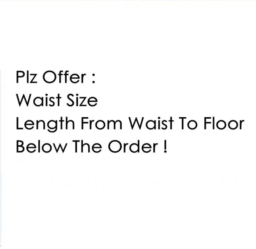 Elegant Skirts For Women To Party TieredLong Bridal Skirt faldas para mujeres High Waist High Low Maxi Skirts