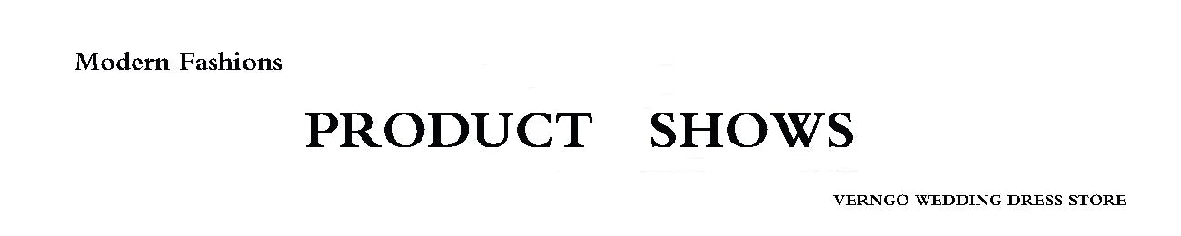 Verngo Simple Champagne Soft Satin Short Evening Party Dresses Sweetheart Pleats Sheath Asymmetric Prom Gowns Lady Customized