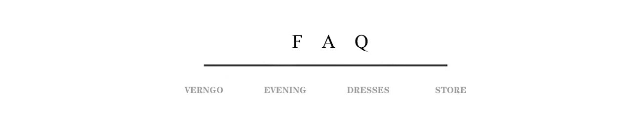 Verngo Simple Champagne Soft Satin Short Evening Party Dresses Sweetheart Pleats Sheath Asymmetric Prom Gowns Lady Customized