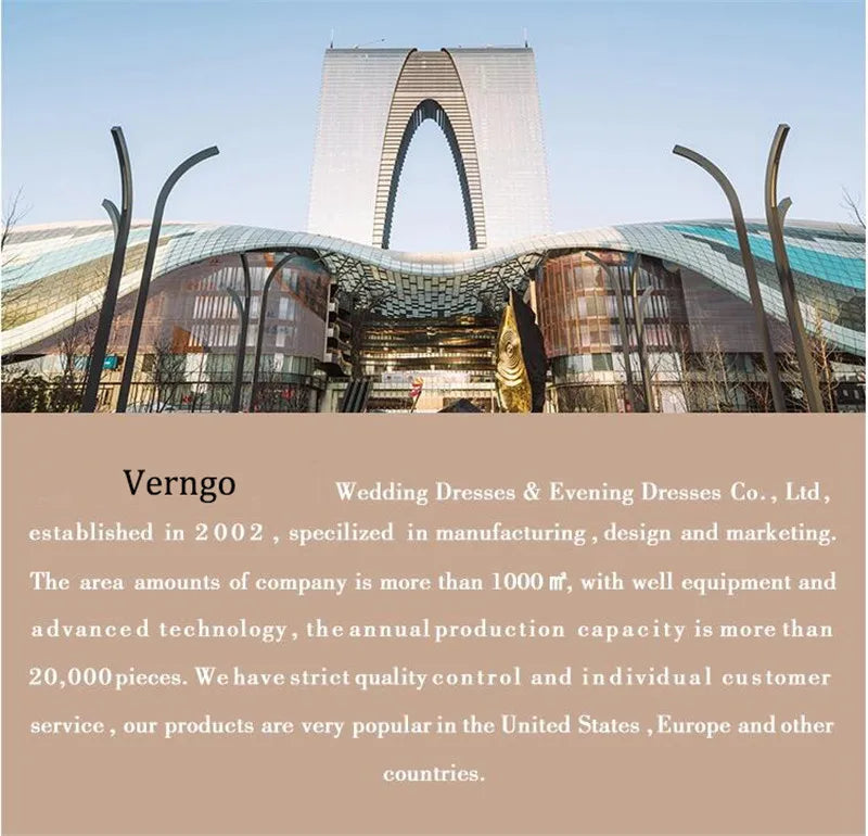 Verngo Simple Champagne Soft Satin Short Evening Party Dresses Sweetheart Pleats Sheath Asymmetric Prom Gowns Lady Customized