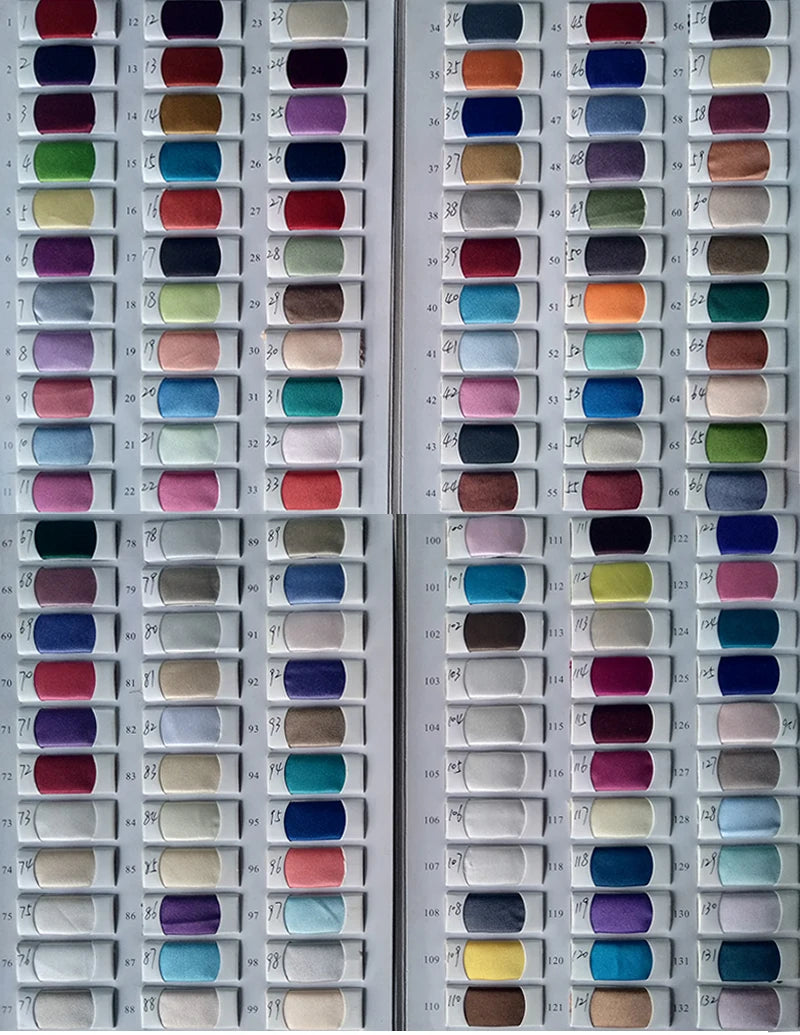 Verngo Simple Champagne Soft Satin Short Evening Party Dresses Sweetheart Pleats Sheath Asymmetric Prom Gowns Lady Customized