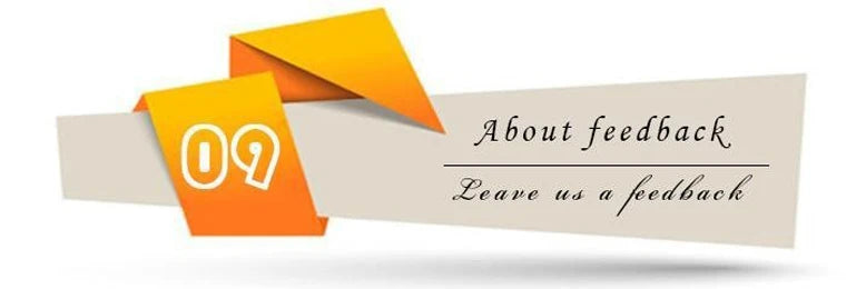 Elegant Skirts For Women To Party TieredLong Bridal Skirt faldas para mujeres High Waist High Low Maxi Skirts