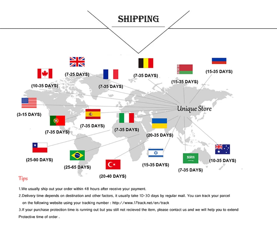 Elastic Waist Harem Pants Loungewear Sets, Women Spring Summer Short Top Loose Outfit, Solid Patchwork Hollow Out Ladies Suits