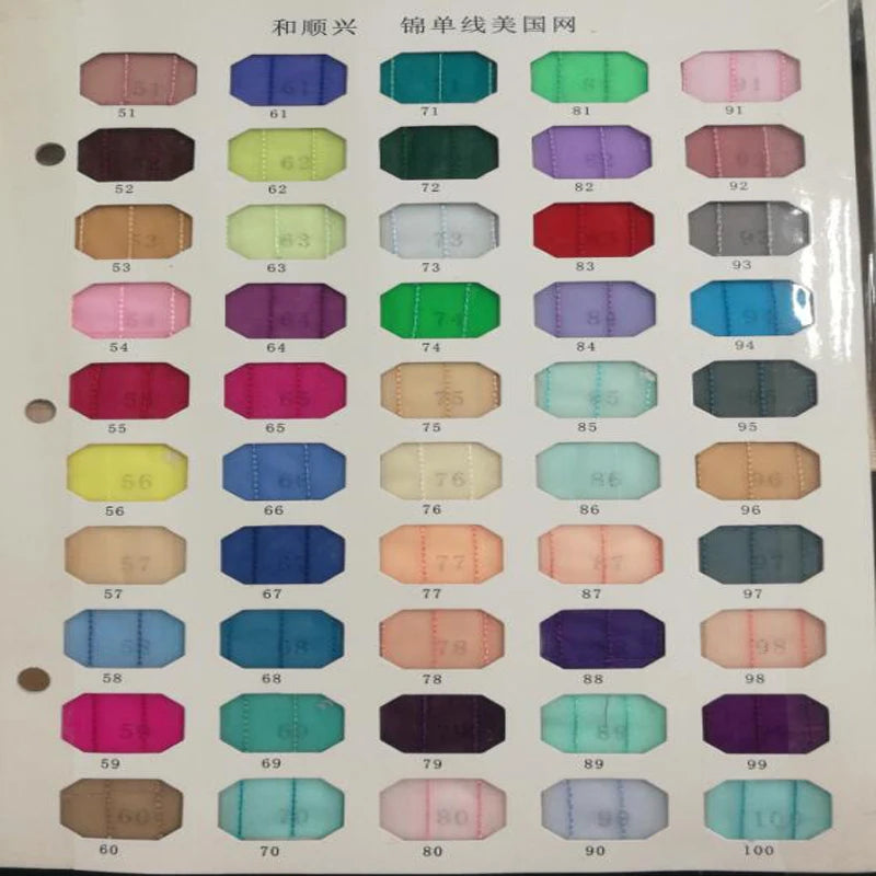 Elegant Skirts For Women To Party TieredLong Bridal Skirt faldas para mujeres High Waist High Low Maxi Skirts