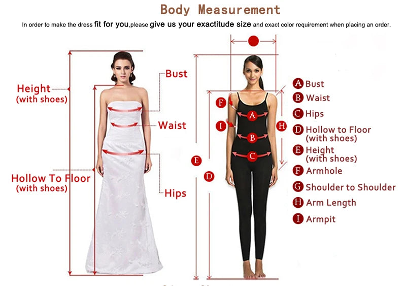 Verngo Simple Champagne Soft Satin Short Evening Party Dresses Sweetheart Pleats Sheath Asymmetric Prom Gowns Lady Customized