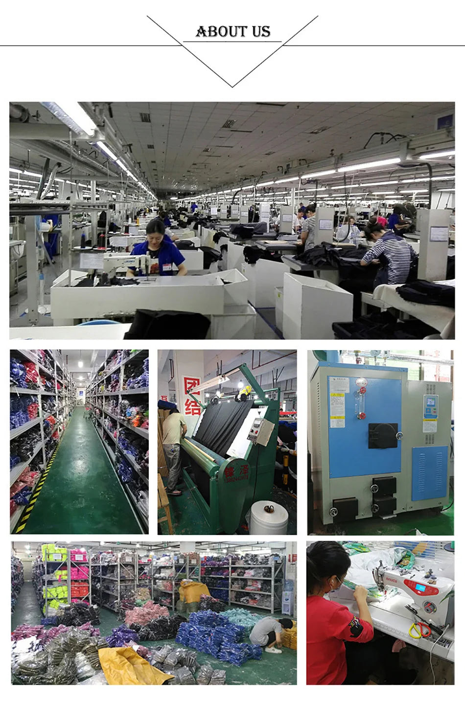 Elastic Waist Harem Pants Loungewear Sets, Women Spring Summer Short Top Loose Outfit, Solid Patchwork Hollow Out Ladies Suits