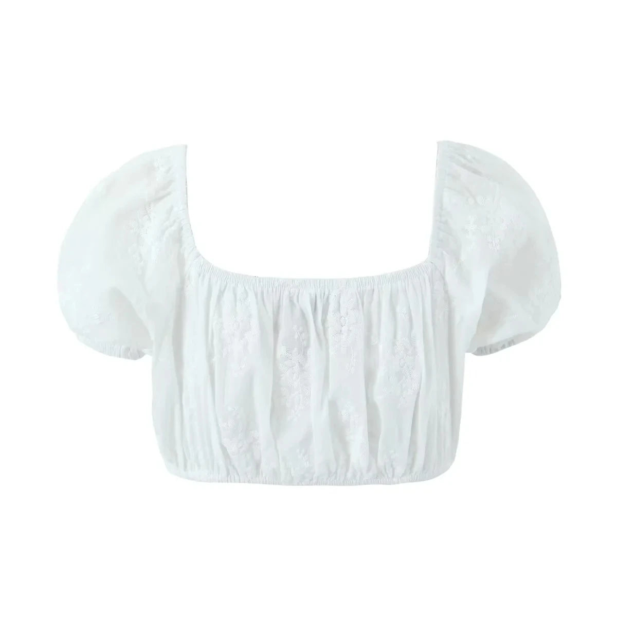 Lace Up Crop Top Skirt Sets For Women Off Shoulder Backless Vestidos Hollow Out Long Skirt 2025 Spring Summer Top Skirt Outfits