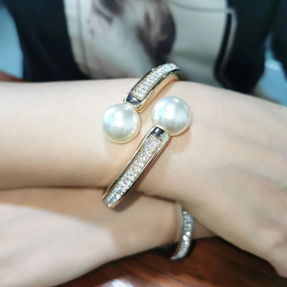 S0bbbfb7ec8a24644bc0e0a83eebc58ddN