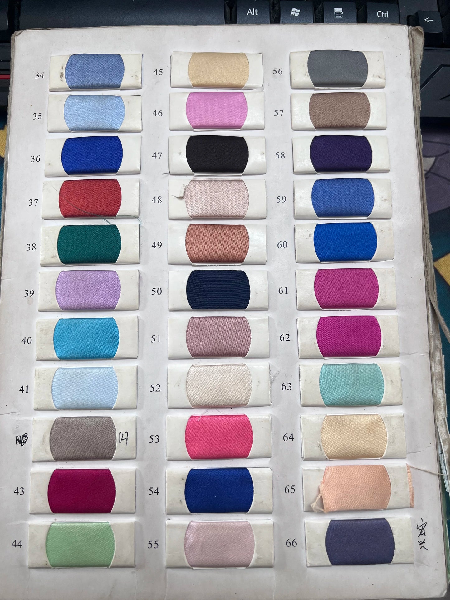 Elegant Long V Neck Satin Plus Size Wedding Dresses Sleeveless with Bow A Line Sweep Train Bridal Gown for Women