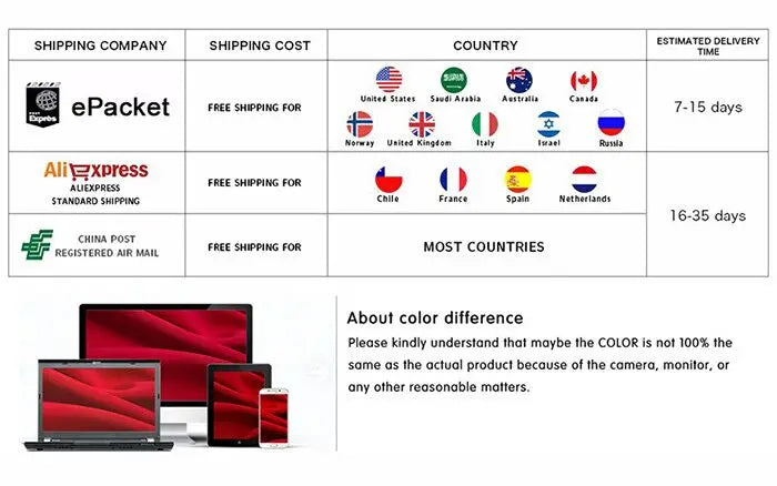 Marthaqiqi Casual Female Pajamas Set Long Sleeve Robe V-Neck Sleepwear Spaghetti Strap Nightie Mini Dress Women Nightgowns Suit