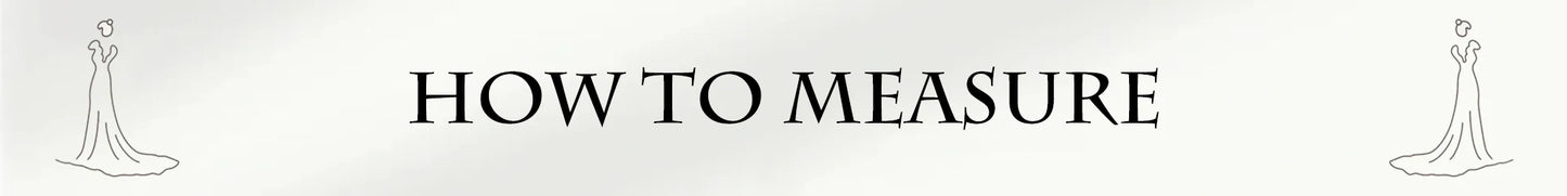 White Short Prom Dresses Spaghetti Straps Bride Evening Dress Wedding 2025 Elegant Bridal Party Gowns випускне плаття Customized