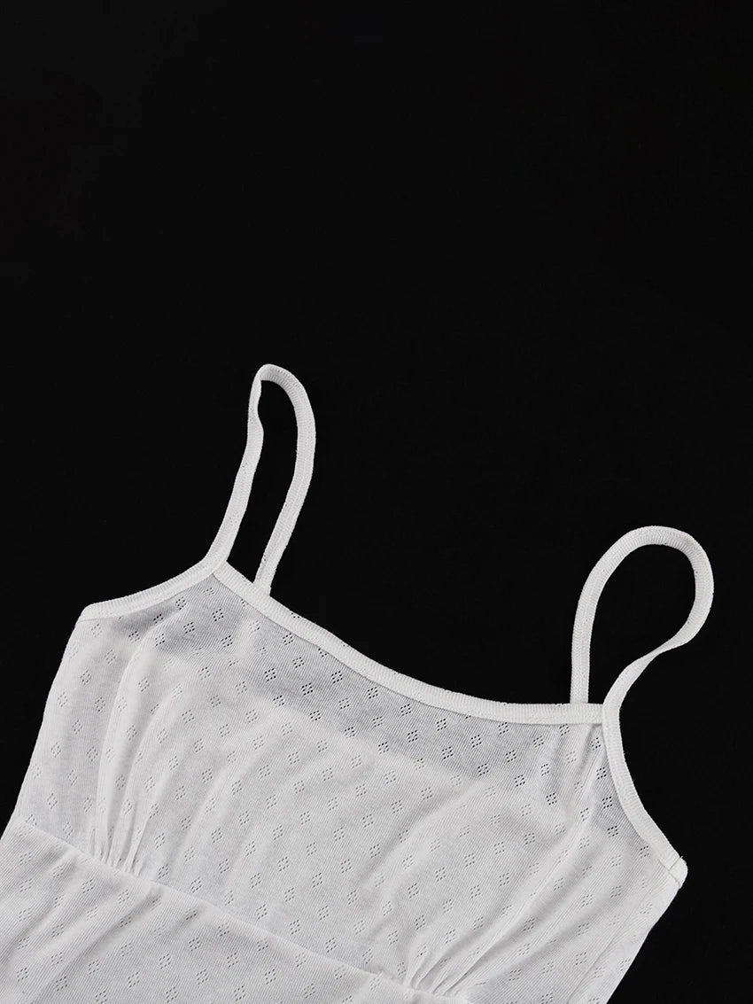 Marthaqiqi Casual Female Pajamas Set Long Sleeve Robe V-Neck Sleepwear Spaghetti Strap Nightie Mini Dress Women Nightgowns Suit