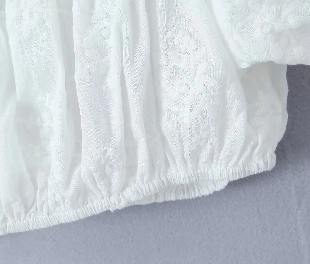 Lace Up Crop Top Skirt Sets For Women Off Shoulder Backless Vestidos Hollow Out Long Skirt 2025 Spring Summer Top Skirt Outfits