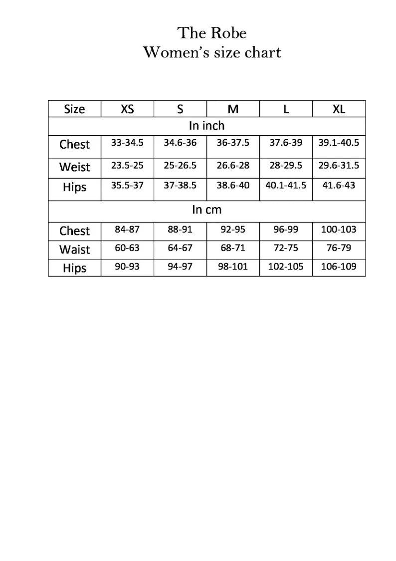 Cream Satin Kimono Robe Elegant Maxi Lounge Wrap Luxury Bridal Getting Ready Gown with Wide Sleeves Floor-Length Women's Kimonos